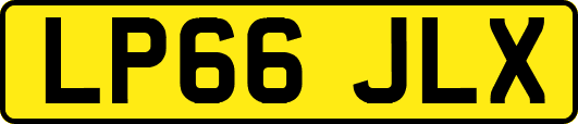 LP66JLX