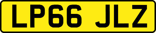 LP66JLZ