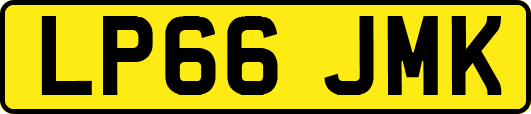 LP66JMK