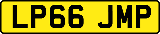 LP66JMP