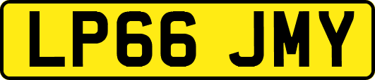 LP66JMY