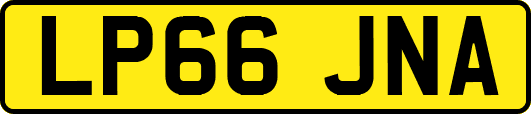 LP66JNA