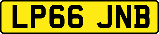 LP66JNB