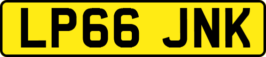 LP66JNK