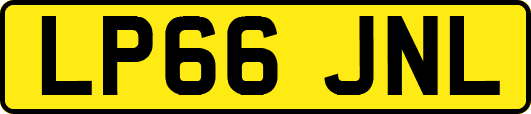 LP66JNL