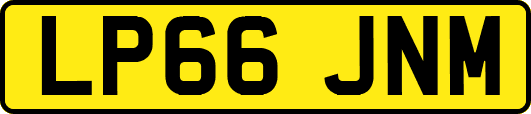 LP66JNM