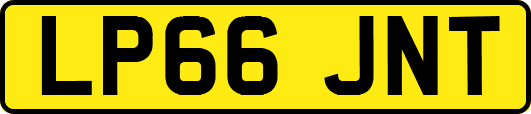 LP66JNT