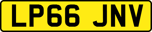 LP66JNV