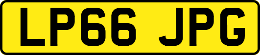 LP66JPG