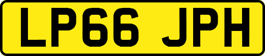 LP66JPH