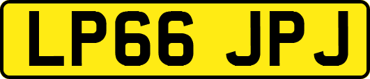 LP66JPJ