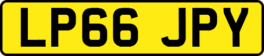 LP66JPY