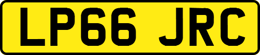 LP66JRC