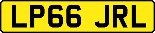 LP66JRL