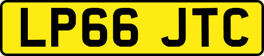 LP66JTC