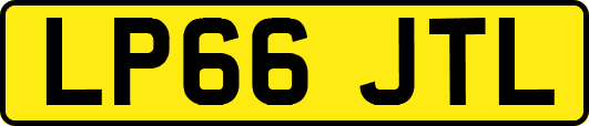 LP66JTL