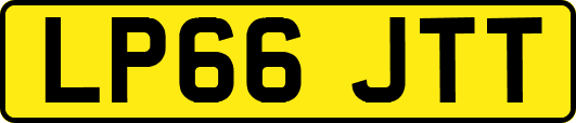 LP66JTT