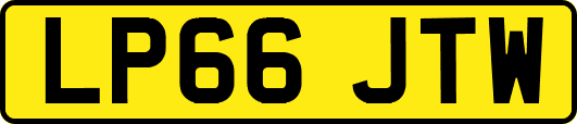 LP66JTW