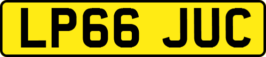 LP66JUC