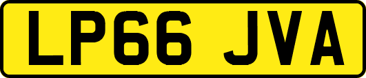 LP66JVA