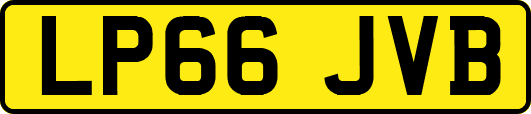 LP66JVB