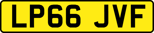 LP66JVF