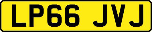 LP66JVJ