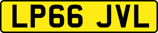 LP66JVL