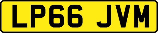 LP66JVM