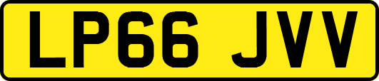LP66JVV