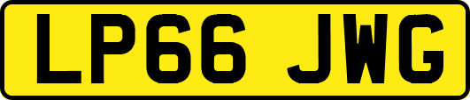 LP66JWG