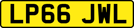 LP66JWL