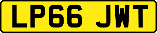 LP66JWT