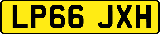 LP66JXH
