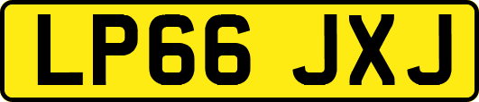 LP66JXJ