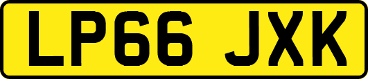 LP66JXK