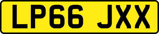 LP66JXX