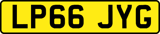 LP66JYG