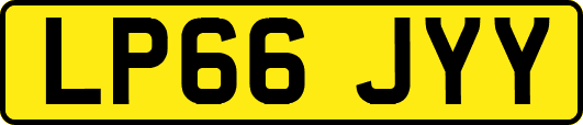 LP66JYY