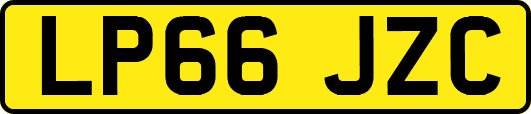 LP66JZC