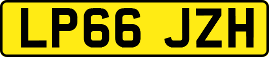 LP66JZH