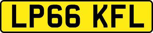 LP66KFL