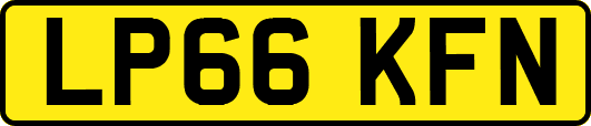 LP66KFN