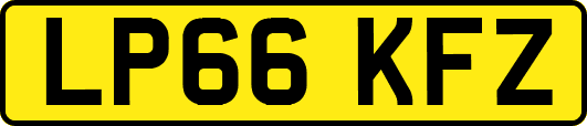 LP66KFZ