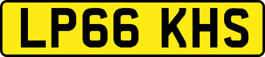 LP66KHS