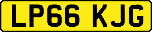 LP66KJG