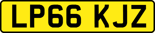 LP66KJZ