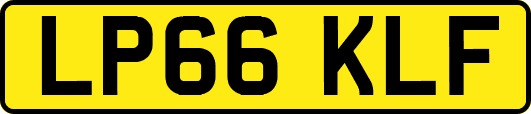 LP66KLF