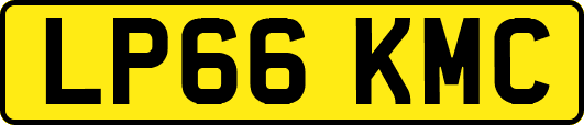 LP66KMC