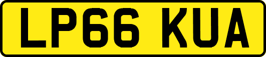 LP66KUA